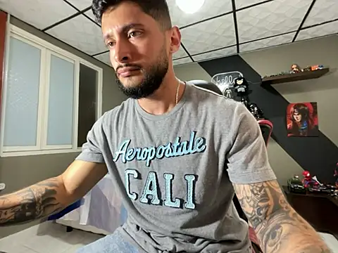 marcel_crawford96 webcam