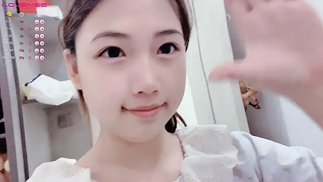 MM_YY_SS webcam