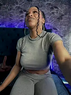 Melany_Williams webcam