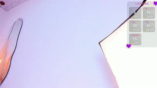 Brittany_cute18 webcam