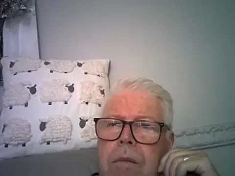 stockings60 webcam