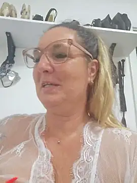 Sensual_Babsi webcam
