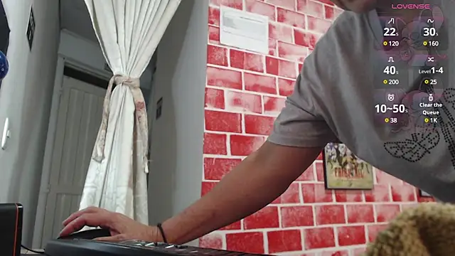 anita_s3x webcam