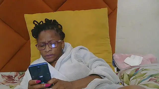 Sugarpoppy24 webcam