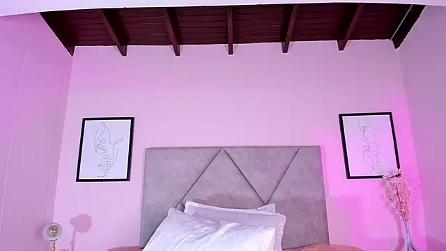 Emilyh_ webcam