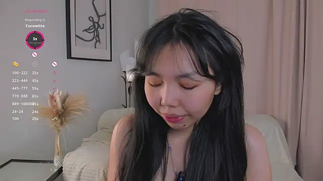 TaiteGlasper webcam