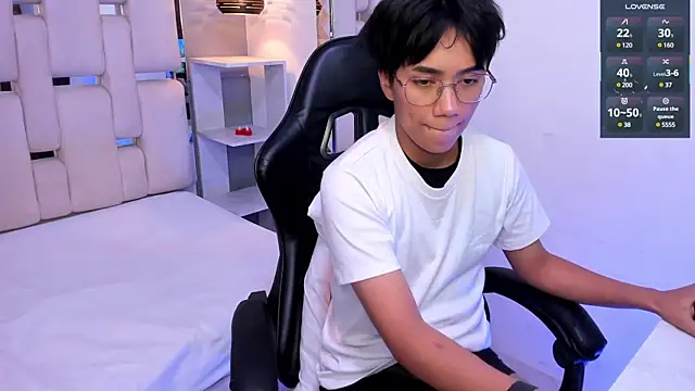 Eriol_ webcam