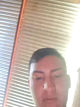 HR_____ webcam