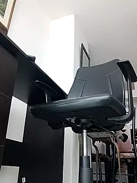 GoddessKarla webcam