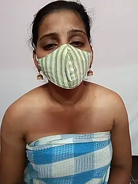 Tamil_Shalini_Lustyy webcam