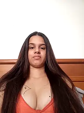 princesaa98 webcam