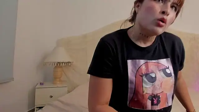 Liah_ferrer webcam