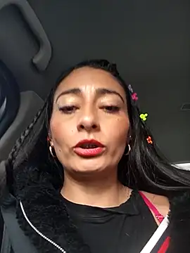 Bella_Office-Naughty1 webcam