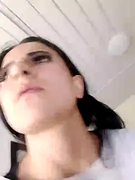 Anniee_x webcam