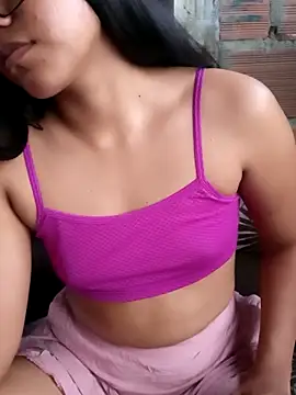 lilith_temptation webcam