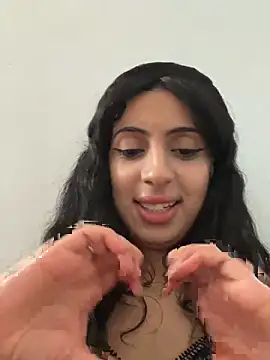 Noura69 webcam
