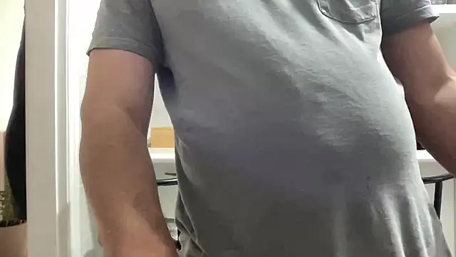 Taurino_gostoso webcam