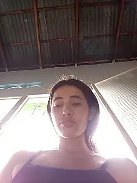 -Nicol webcam
