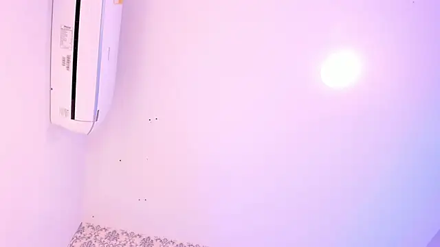 AmyyRossee_ webcam