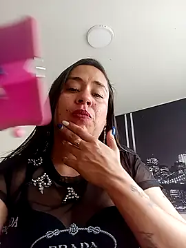 kamila_lovee webcam