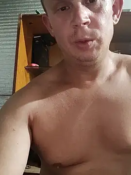 alex_brow_n webcam