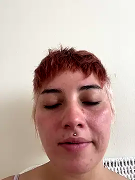 Maggie_Geller webcam