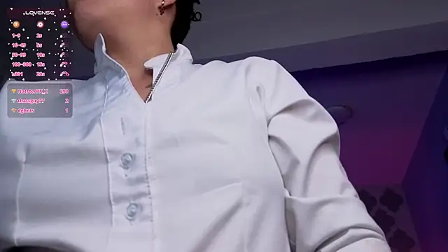 JamessTaylor_ webcam