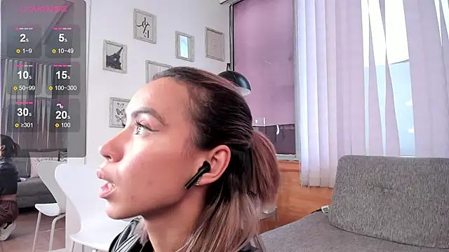 Gabbi_Smith webcam