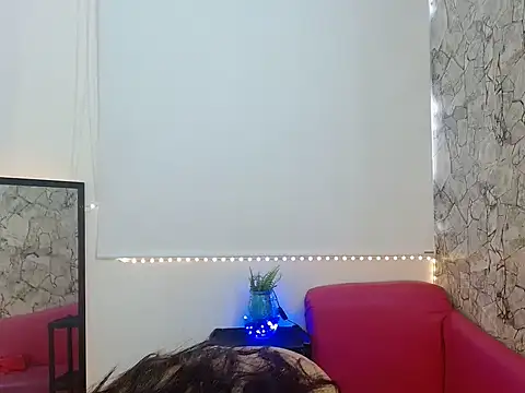 Emilybateee webcam