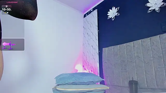 cutie_sarax1 webcam