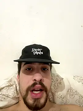 zJaulin webcam