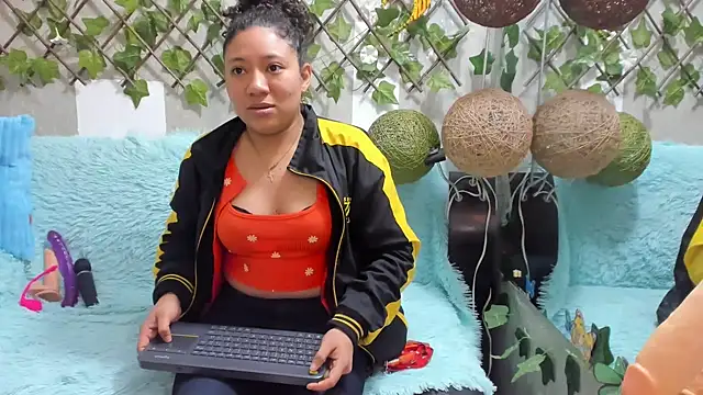 madison_grande webcam