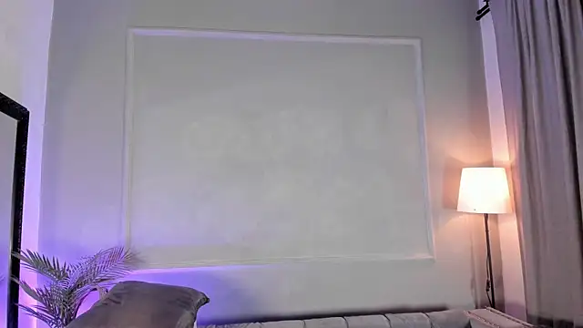 Candaceoweens webcam