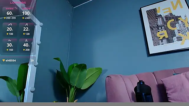 Sander69_ webcam