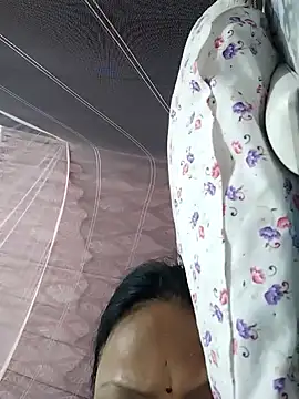 deepika_padukoni44 webcam