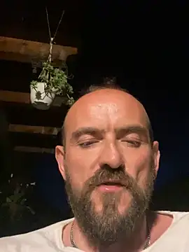 Rimmingtop webcam