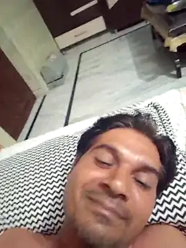 johnny8731 webcam