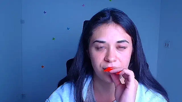 Yesenia_nia webcam