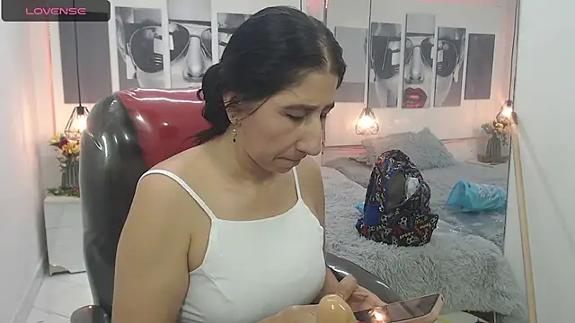nei_girl webcam