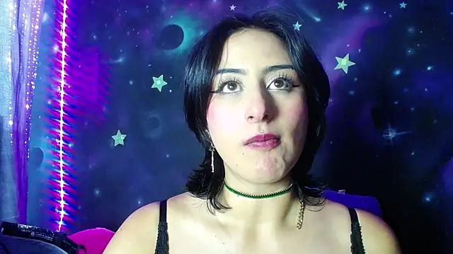 Cristal_de_Leon webcam