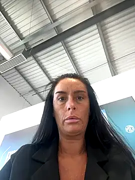 Islaymae_gilf webcam