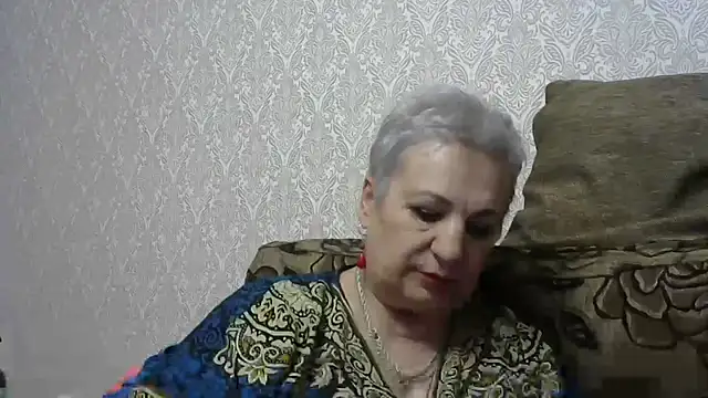 StarNicole webcam