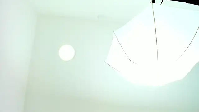 ivyy_bliss webcam