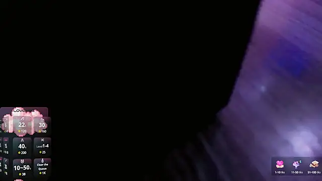 Valeria_Rouss webcam