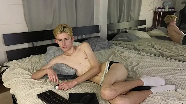 tommy_XXX webcam