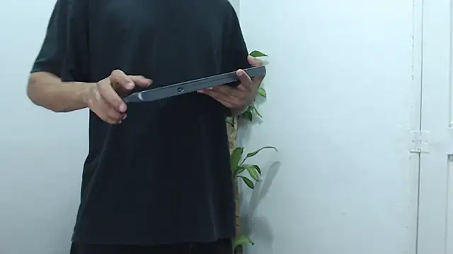 Enzo_Hunter webcam