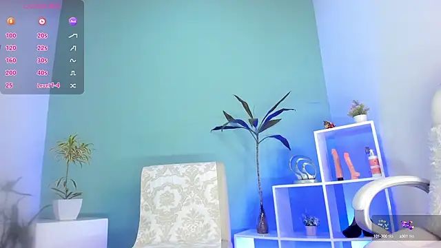 Danielaa_Soto webcam