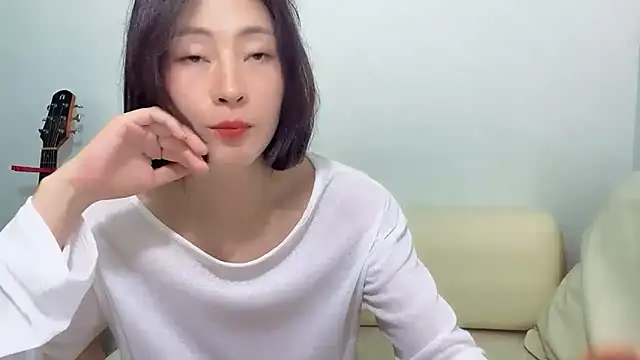 xiyan-yuyu webcam
