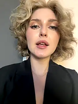 KellyKeler webcam
