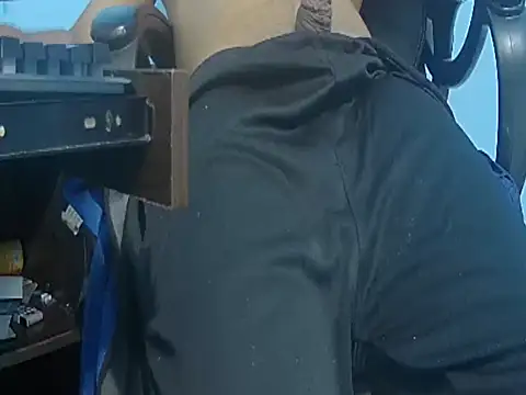Rajshahidick webcam